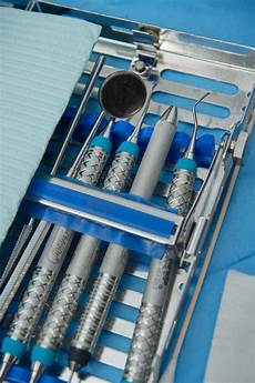 Dental Kit