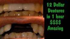 Dental Kit