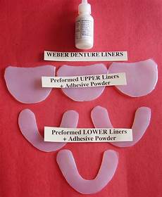 Dental Kit