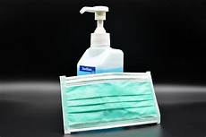 Dental Supplies