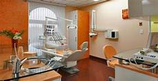Dental Supplies