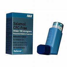 DentalSupplies
