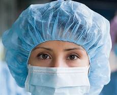 DentalSupplies
