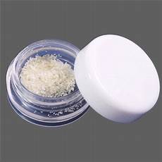 DentalSupplies