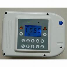 DentalSupplies