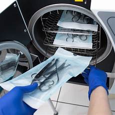 DentalSupplies