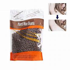 Depilatory Wax