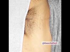 Depilatory Wax