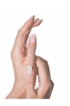 Depilatory Wax
