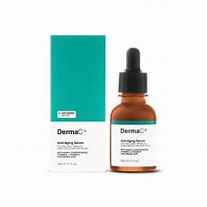 Derma Rolling System