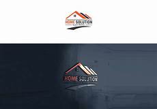 Design Logo