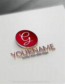 Design Logo
