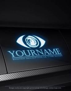 Design Logo