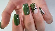Design Nail