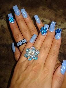 Design Nail