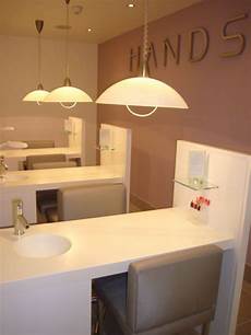 Design Nail