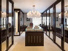 Design Services