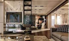 Design Services