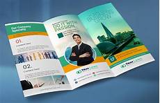 Design Services