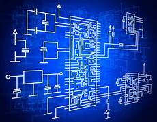 Design Services