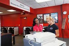 Design Services