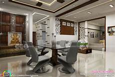 Design Works
