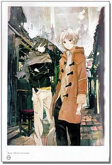 Design Works