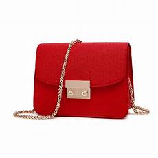 Designer Bags