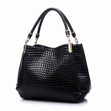 Designer Bags