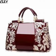 Designer Bags