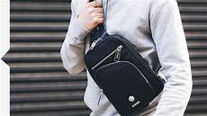 Designer Bags