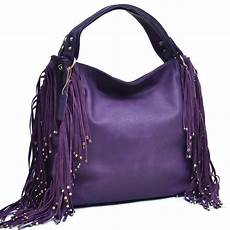 Designer Bags