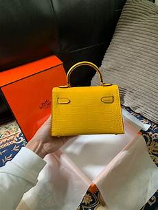 Designer Handbags