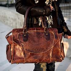 Designer Handbags