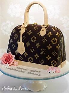Designer Handbags