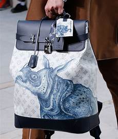 Designer Handbags