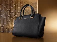 Designer Handbags