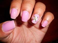 Designer Nail Tips