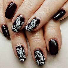 Designer Nail Tips