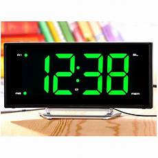 Desk Clocks