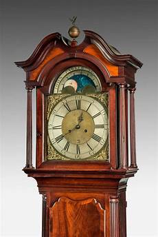 Desk Clocks