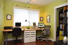 Desk Items Promotional Products