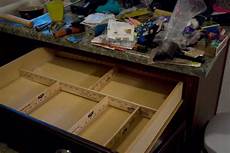 Desk Organizer
