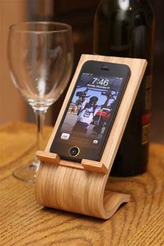 Desk Organizer