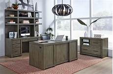 Desk Set