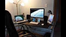 Desk Set
