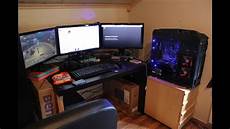 Desk Set