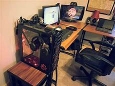 Desk Set