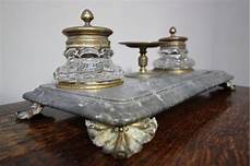 Desk Sets