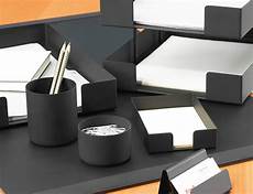 Desk Sets